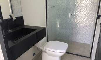 Imagem 5: Casa em Condomínio para Venda em Indaiatuba, Jardim Esplanada, 4 dormitórios, 4 suítes, 5