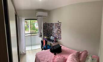 Imagem 5: Geminado a venda em Joinville