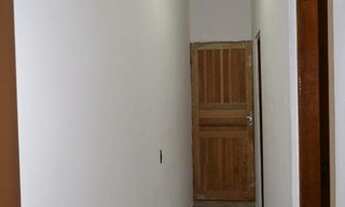 Imagem 6: Casa para alugar, 50 m² por R$ 730,00/mês - Parque Selecta - São Bernardo do Campo/SP