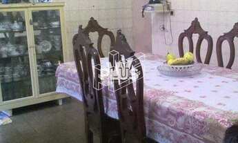 Imagem 4: Casa com 3 dorms, Vila Trujillo, Sorocaba - R$ 380 mil, Cod: 77424