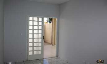 Imagem 6: CUIABá - Casa Padrão - Morada da Serra