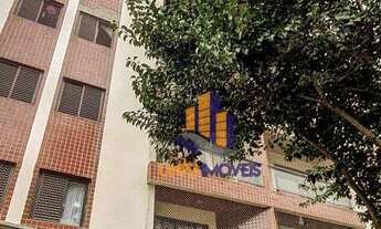 Imagem 6: Apartamento com 3 dormitórios à venda, 110 m² por R$ 682.000,00 - Vila Betânia - São José