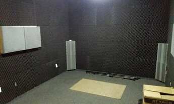 Imagem 5: CRICIÚMA - Apartamento Padrão - CENTRO