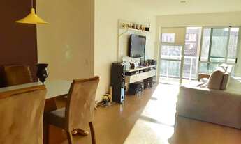 Imagem 4: Le Parc - 100 m²