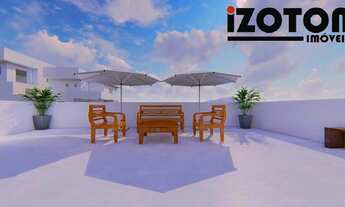 Imagem 7: AC.CARTA: CASA NOVA 2QTS C/ PISCINA, PRÓX. À LAGOA, BAIRRO JARDIM