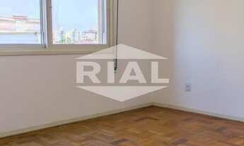 Imagem 5: PORTO ALEGRE - APARTAMENTO - PASSO D'AREIA