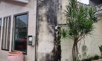 Imagem: Jardim das Acácias