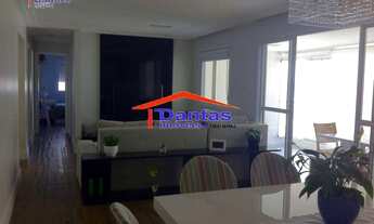 Imagem: APTO VILA LEOPOLDINA