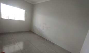 Imagem 5: Imóvel de 3 quartos no Jardim Aurora em Sarandi