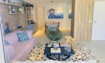 Imagem 4: Villa Lobos Boa Viagem