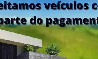 Imagem: BS Terrenos de 1000m², ultimas unidades!!