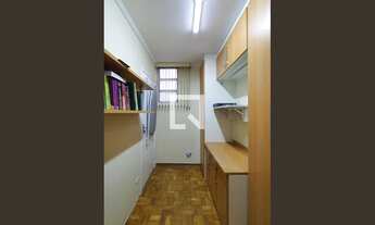 Imagem 5: Apartamento à Venda - Aclimação, 3 Quartos, 94 m2