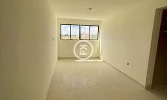 Imagem 2: Apartamento à venda no bairro Paratibe - João Pessoa/PB