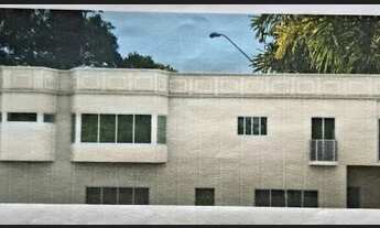 Imagem 3: Imóvel comercial para venda possui 600 metros quadrados com 5 quartos