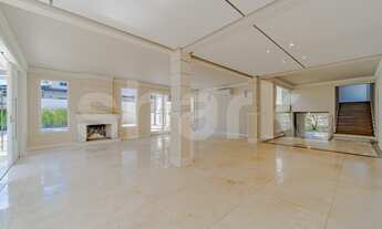 Imagem 2: BARUERI - Casa de Condomínio - Alphaville