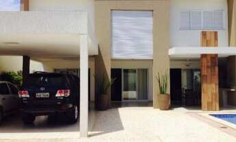 Imagem 5: Alugo casa de Alto Padrão