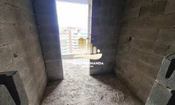 Imagem 4: Últimas Unidades!!!AP com Vista Mar/3Dorm/2Suíte/3Vg