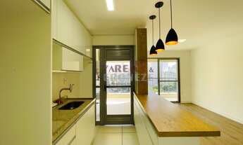 Imagem 7: Amplo apto 3 dorm frente parque Augusta próximo ao metrô Higienópolis Mackenzie locação fa