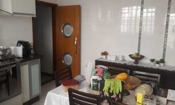 Imagem 3: Jundiaí - Casa Padrão - Parque Residencial Jundiaí