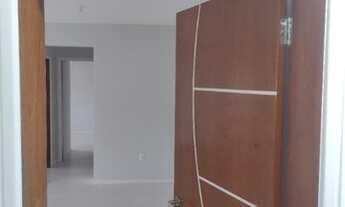 Imagem 3: APARTAMENTO PARA ALUGAR EM ARREIAS COM 2 QUARTOS, SALA COM SACADA, E CHURRASQUEIRA