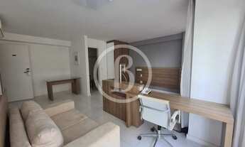 Imagem 5: Rio de Janeiro - Apartamento Padrão - Jacarepaguá