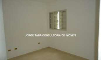 Imagem 5: Casa de 106 metros quadrados no bairro Moinho Velho com 3 quartos