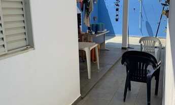 Imagem 5: Residencial - Jd Brasil