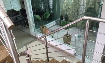 Imagem 4: Maravilhoso Sobrado - Pronto para Mudar !!!