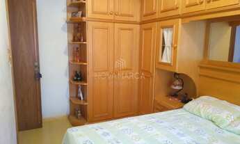 Imagem 4: PORTO ALEGRE - Padrão - Jardim Leopoldina