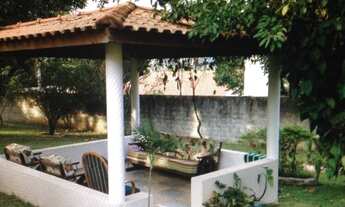 Imagem 3: Linda Chácara a venda em Itatiba