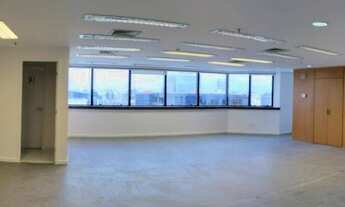 Imagem 1: Conjunto para alugar, 98 m² por R$ 10.400,00/mês - Itaim Bibi - São Paulo/SP