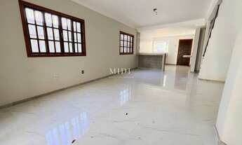 Imagem: Oportunidade em jardim camburi