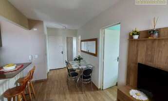 Imagem 4: Apartamento para Venda no bairro Vila Miranda, Itaquaquecetuba / SP