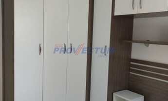 Imagem 3: Apartamento - Jardim Nova Europa - Campinas