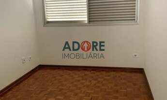 Imagem 5: Venda em Piracicaba SP