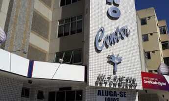 Imagem 6: Flat Mobiliado - 32m² Setor Bueno - Goiânia - COD .101