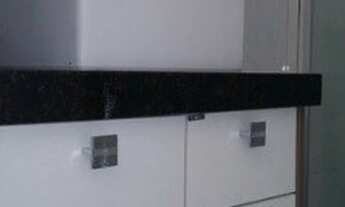 Imagem 4: 5803 - Apartamento para venda - Granja dos Cavaleiros - Macaé - Rj