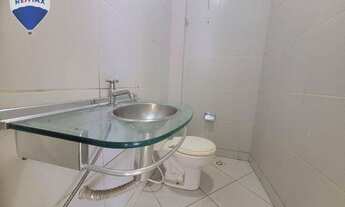 Imagem 7: Ponto para alugar, 670 m² por R$ 10.000,00/mês - Nossa Senhora das Graças - Porto Velho/RO