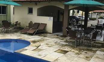 Imagem 2: VENDA DE APARTAMENTO RECANTO DA MARAPONGA !