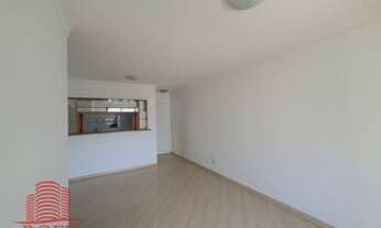 Imagem 2: Apartamento 2 dormitórios 2 vagas próximo Shopping próximo ao shopping Ibirapuera e metrô!