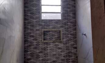 Imagem 4: Casa em nova odessa - Sta Rita II recem construida