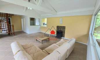 Imagem 5: Vendo Casa Cônego 2.740m², 4 quartos e 2 suítes