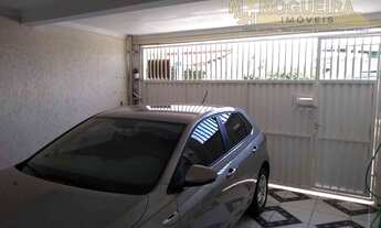 Imagem 3: Ótima Casa Jardim das Nações