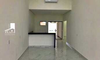 Imagem 5: Condomínio Quinta das Marinas (3 quartos/1 suíte) - Área Construída 144m² - 4 vagas