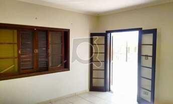 Imagem: SOBRADO COM 2 QUARTOS PARA VENDA, JARDIM