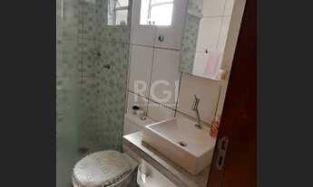 Imagem 12: Porto Alegre - Apartamento Padrão - Jardim Leopoldina