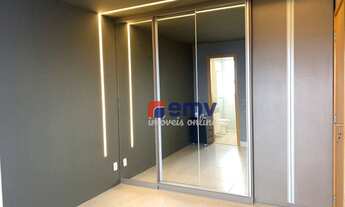 Imagem 7: Maravilhoso apto a venda 02 Quartos duplex, 74,55 m2 com vista definitiva para as montanha