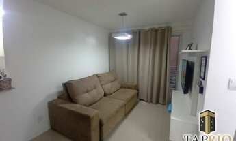 Imagem 4: Apartamento 2 quartos condomínio WONDERFULL