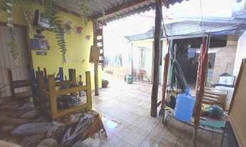 Imagem 5: PRESIDENTE PRUDENTE - Casa Padrão - VILA PAULO ROBERTO