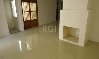 Imagem 5: Porto Alegre - Casa Padrão - Jardim Itu Sabará